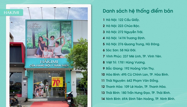 Hè rực lửa diện nội y rực cháy - Ảnh 6.