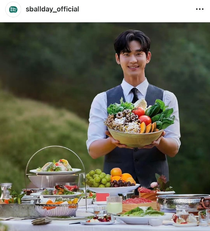 Con số thiệt hại khủng khiếp Kim Soo Hyun có thể phải gánh chịu vì ồn ào tình ái với Kim Sae Ron