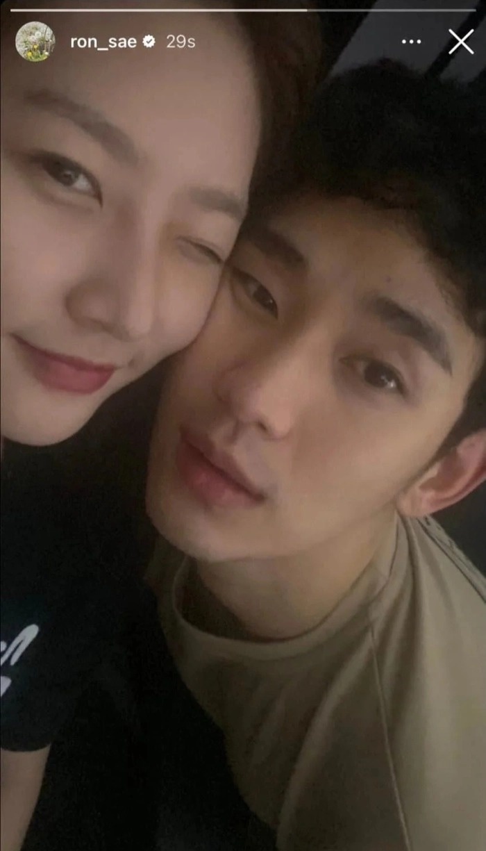 Con số thiệt hại khủng khiếp Kim Soo Hyun có thể phải gánh chịu vì ồn ào tình ái với Kim Sae Ron