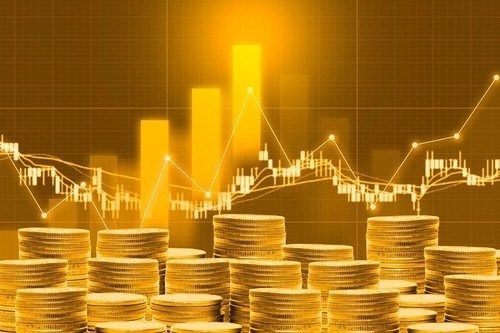 Cách giao dịch vàng trên thị trường forex