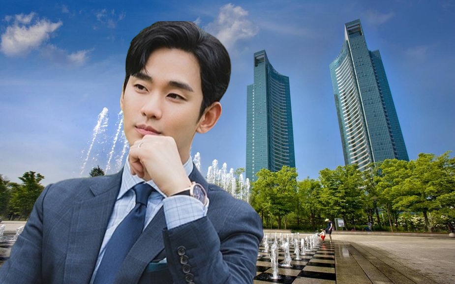 Livestream lùm xùm Kim Soo Hyun ngày 5: Mẹ Kim Sae Ron lo sợ nam diễn viên có lựa chọn cực đoan, đọc tâm thư tha thiết 1 nguyện vọng - Ảnh 4.