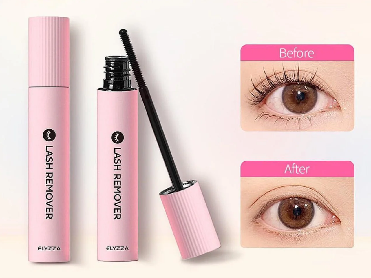 5 tẩy trang mi chuyên dụng dành cho nàng dùng mascara suốt ngày - Ảnh 7.