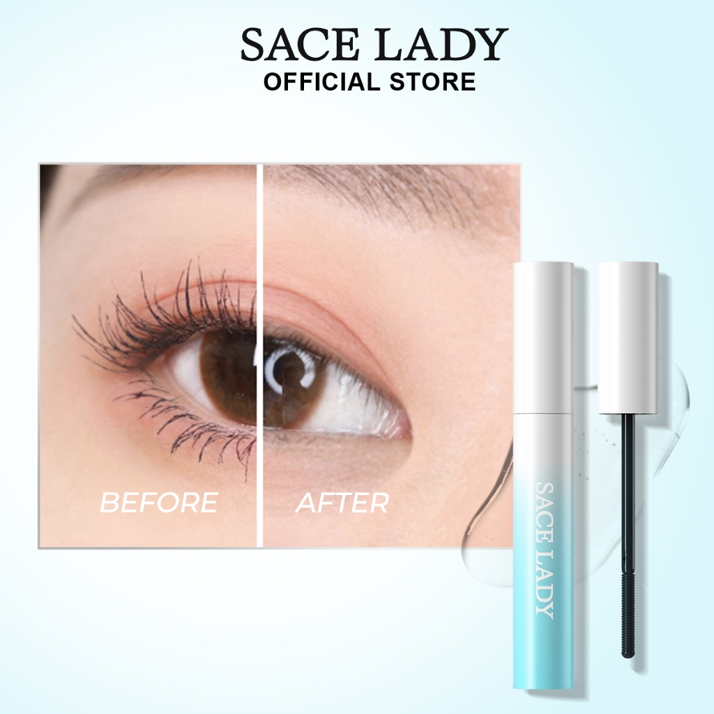 5 tẩy trang mi chuyên dụng dành cho nàng dùng mascara suốt ngày - Ảnh 11.