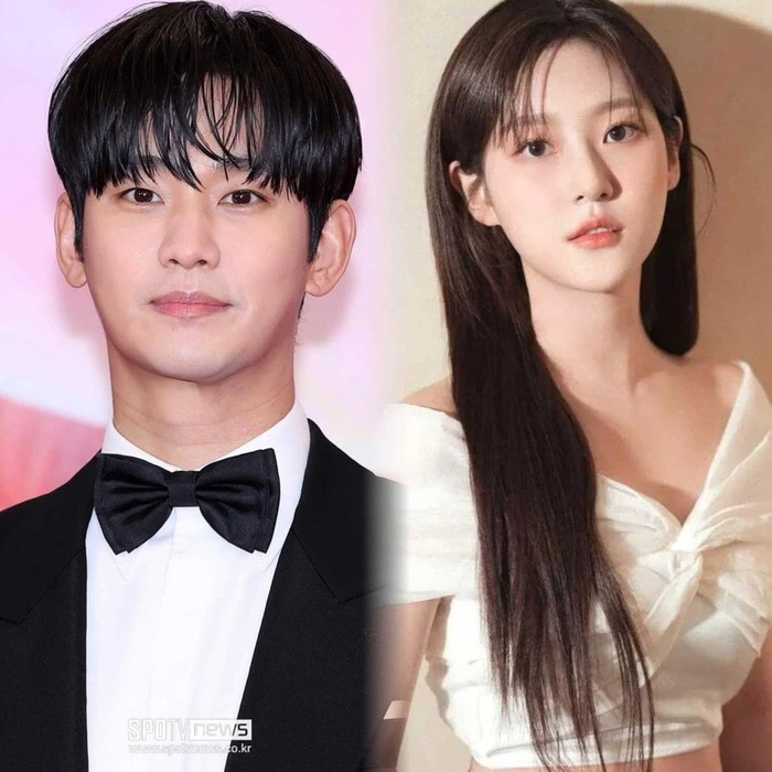 Họp báo của gia đình Kim Sae Ron: Cân nhắc kiện Kim Soo Hyun, tố công ty 2 lần gửi thư đe dọa