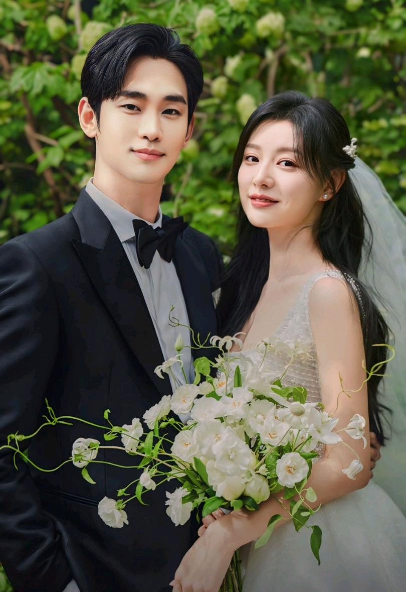 Họp báo của gia đình Kim Sae Ron: Cân nhắc kiện Kim Soo Hyun, tố công ty 2 lần gửi thư đe dọa - Ảnh 4.