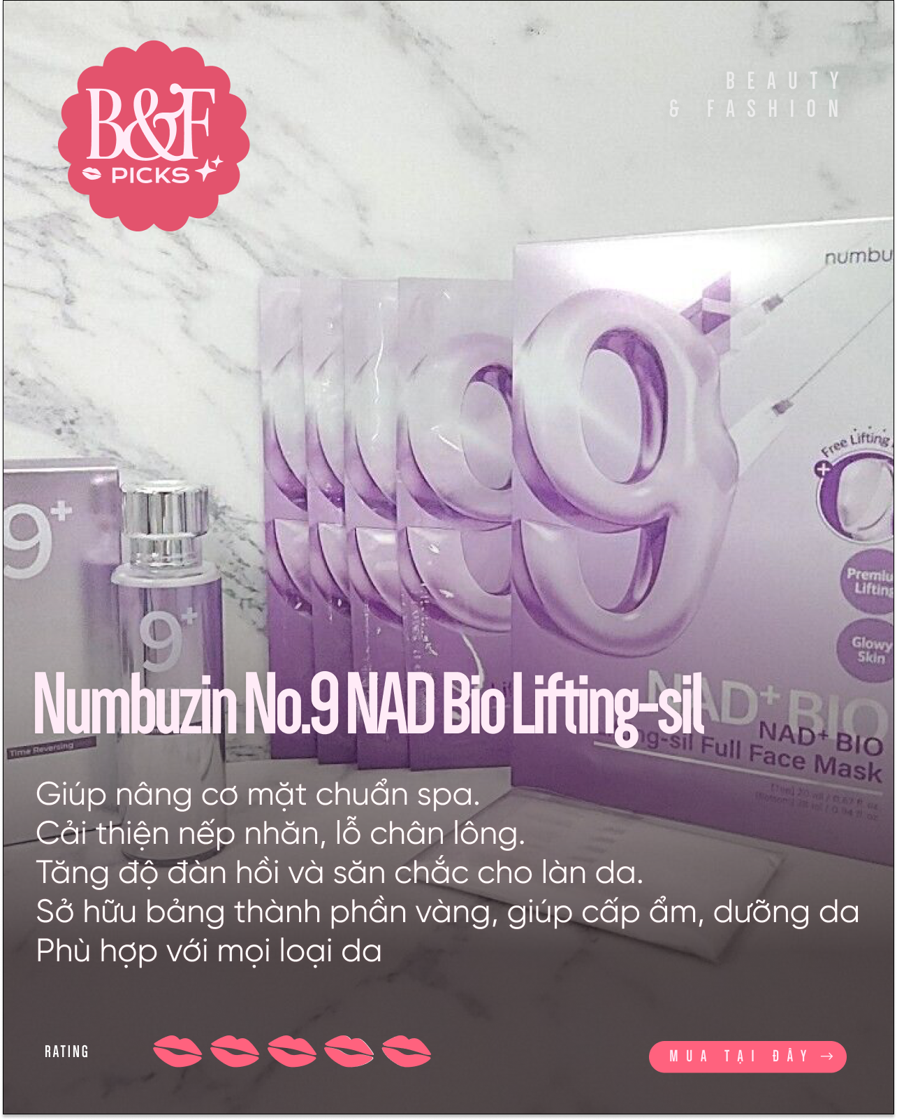 Gái Hàn thi nhau băng kín mặt như vừa “đập đi xây lại” để nâng cơ, căng da với giá 75K- Ảnh 12.