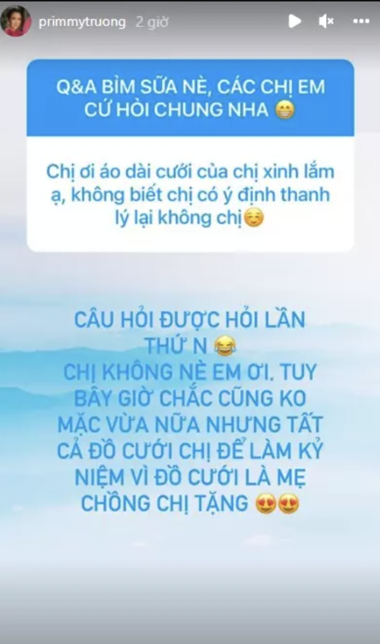 "Bóc" mối quan hệ một lời khó nói hết giữa con dâu và mẹ chồng sau cánh cổng hào môn - Ảnh 8.