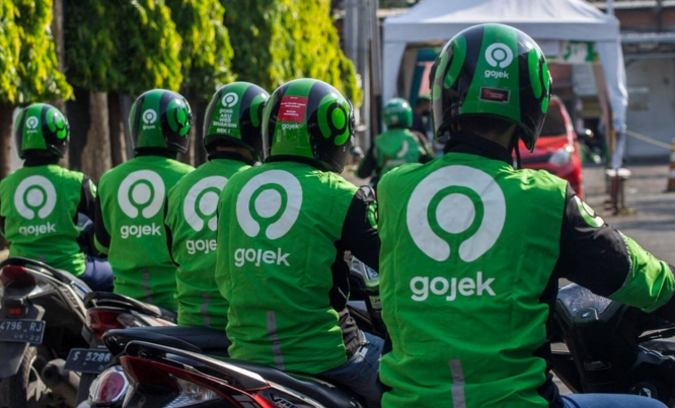 Công ty mẹ Gojek lỗ hơn 300 triệu USD, cắt giảm nhiều ưu đãi cho tài xế, khách hàng- Ảnh 2.