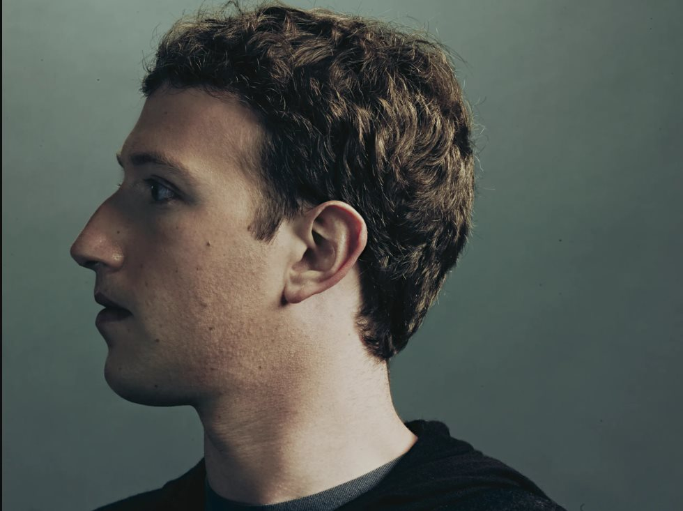 Danh sách đen của Mark Zuckerberg: Chuyện gì đang diễn ra sau đợt sa thải 10.000 lao động tại Facebook?- Ảnh 2.