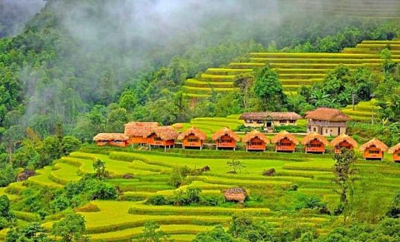 Tỉnh thành, Hà Tuyên, sáp nhập, Hà Giang, Tuyên Quang