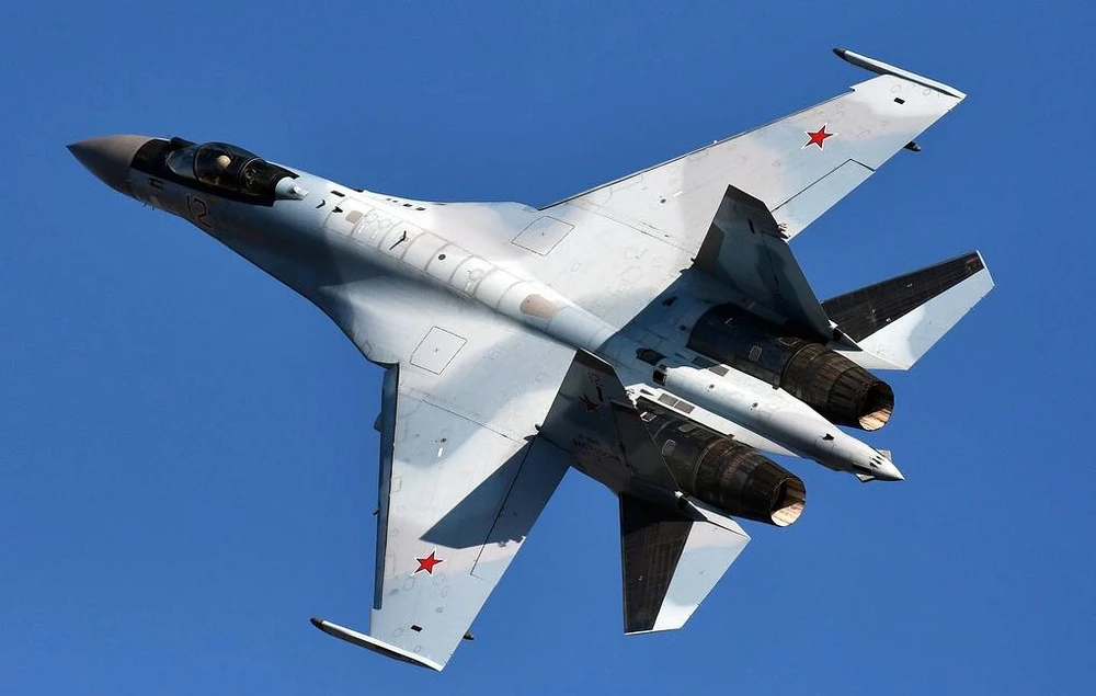 Su-35 Nga.jpg