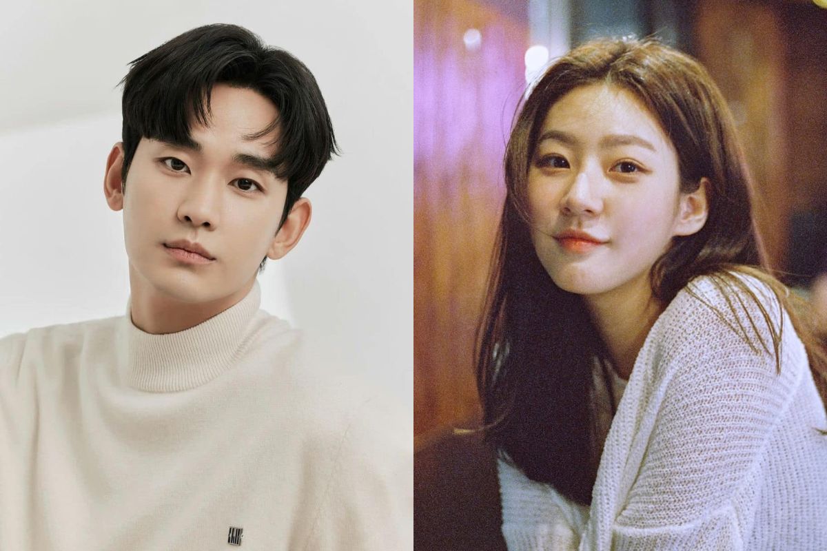 Bi kịch của Kim Sae Ron: Không phải mình Kim Soo Hyun, đây mới là thứ đẩy cô ấy đến 