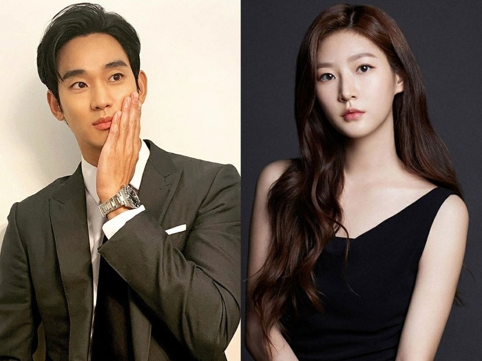 Con số thiệt hại khủng khiếp Kim Soo Hyun có thể phải gánh chịu vì ồn ào tình ái với Kim Sae Ron