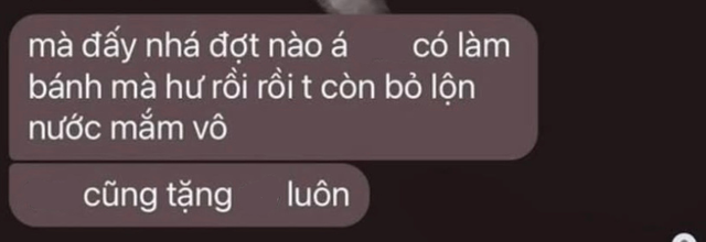 1 Anh Trai gặp nguy hiểm: Fan hoá anti, xin lỗi rối rít vì bị vạch trần có hành vi cố ý đầu độc- Ảnh 2.