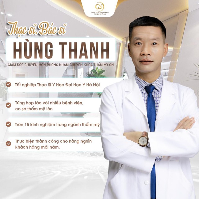 Nên nâng mũi bằng phương pháp nào để đem lại kết quả đẹp, hài hòa, an toàn bền lâu? - Ảnh 1.