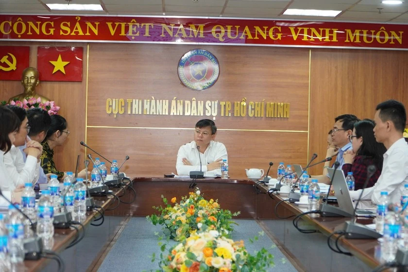 thong-bao-quan-trong-cua-cuc-thads-tp-hcm-gui-den-cac-trai-chu-vu-van-thinh-phat-giai-doan-2.jpeg