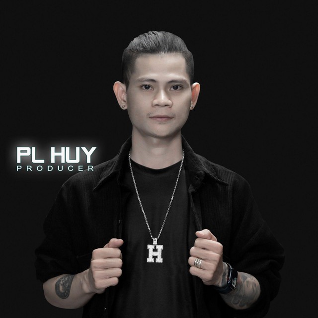 PL Huy trở lại đường đua âm nhạc với những bản Remix mang đậm dấu ấn cá nhân - Ảnh 1.