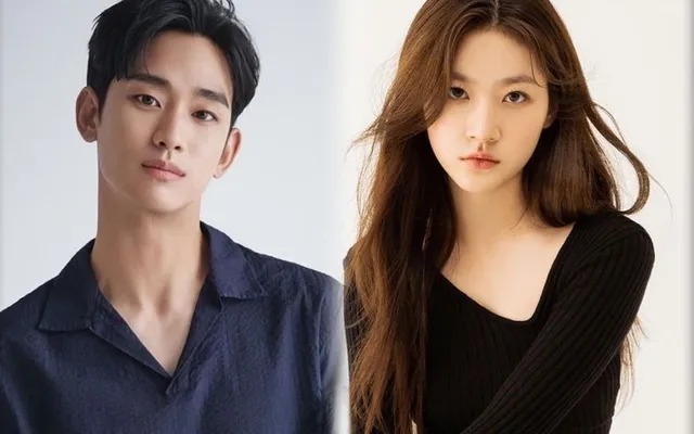 Viện Garo Sero: Thế lực “bóc phốt” Kim Soo Hyun hẹn hò Kim Sae Ron suốt 6 năm là ai?- Ảnh 1.