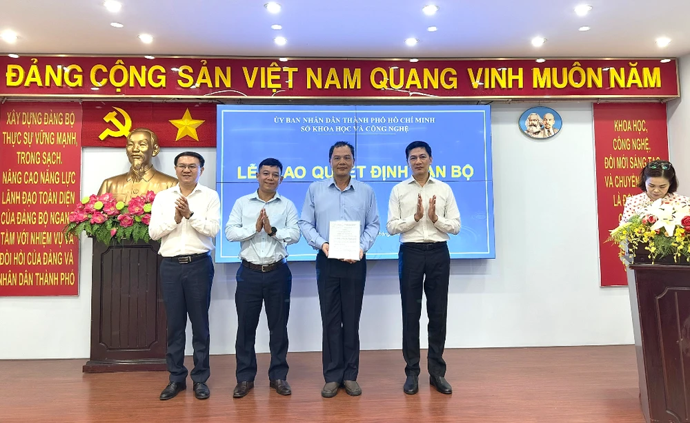 Thông tin cần biết về Sở Khoa học và Công nghệ TP.HCM sau sáp nhập-so-khoa-hoc-va-cong-nghe-tp.hcm-2.png