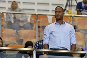 HLV Patrick Kluivert gọi 27 cầu thủ nào cho “cuộc đua nước rút”?