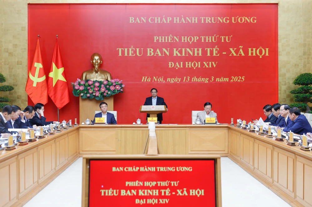 thu-tuong-pham-minh-chinh-khong-to-hong-khong-boi-den-trong-bao-cao-kinh-te-xa-hoi-1.jpg