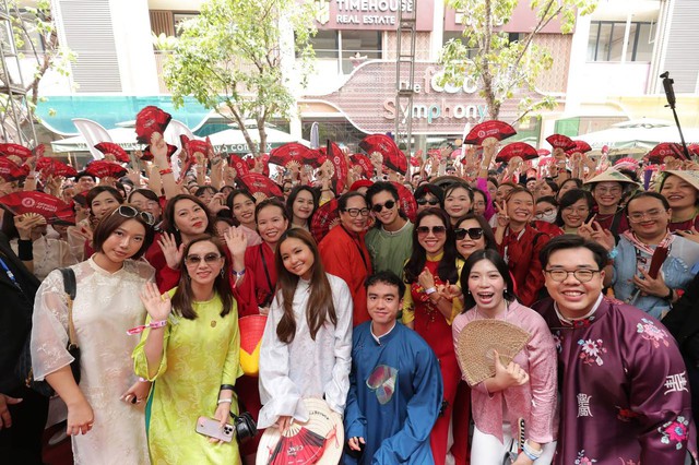 Chỉ có ở concert 