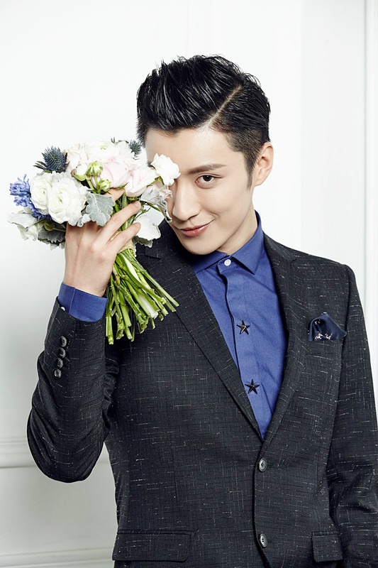 1 nam diễn viên qua đời thảm và bí ẩn ở tuổi 28: Bị thiếu gia tra tấn đến chết, thi thể không nguyên vẹn?- Ảnh 1.