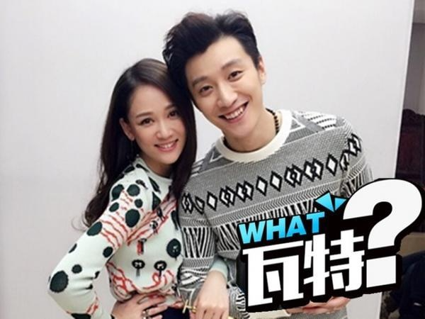 1 nam diễn viên qua đời thảm và bí ẩn ở tuổi 28: Bị thiếu gia tra tấn đến chết, thi thể không nguyên vẹn?- Ảnh 6.