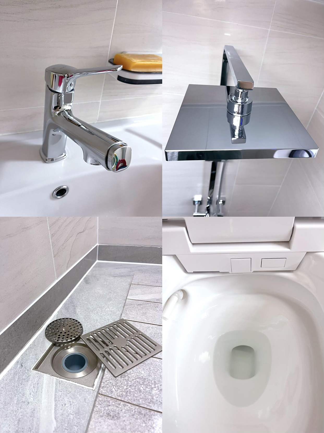 10 chi tiết 10 chi tiết