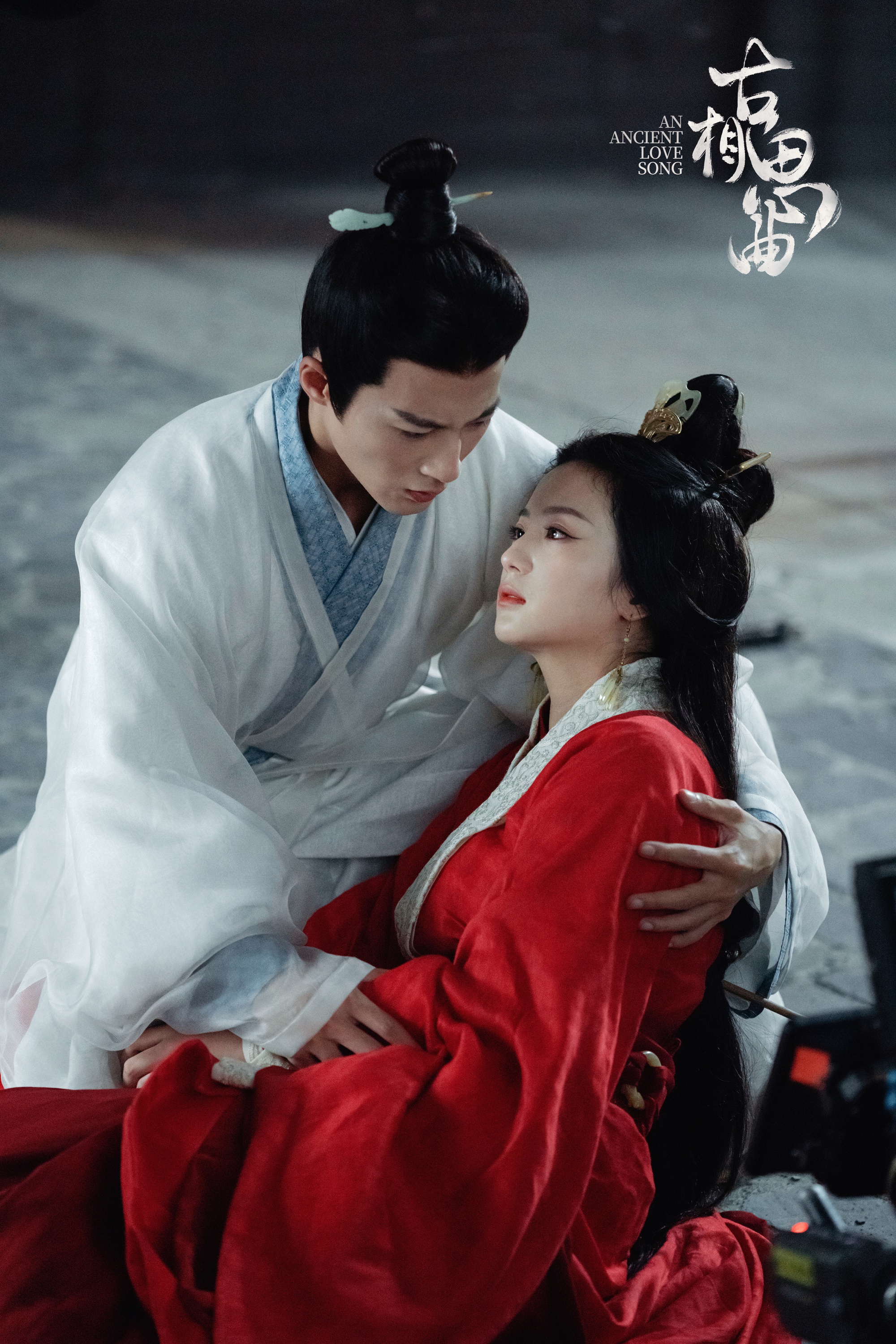 10 phim Trung Quốc tưởng chán ốm ai ngờ càng xem càng hay, vừa cày vừa tức vì lỡ xem muộn - Ảnh 1.