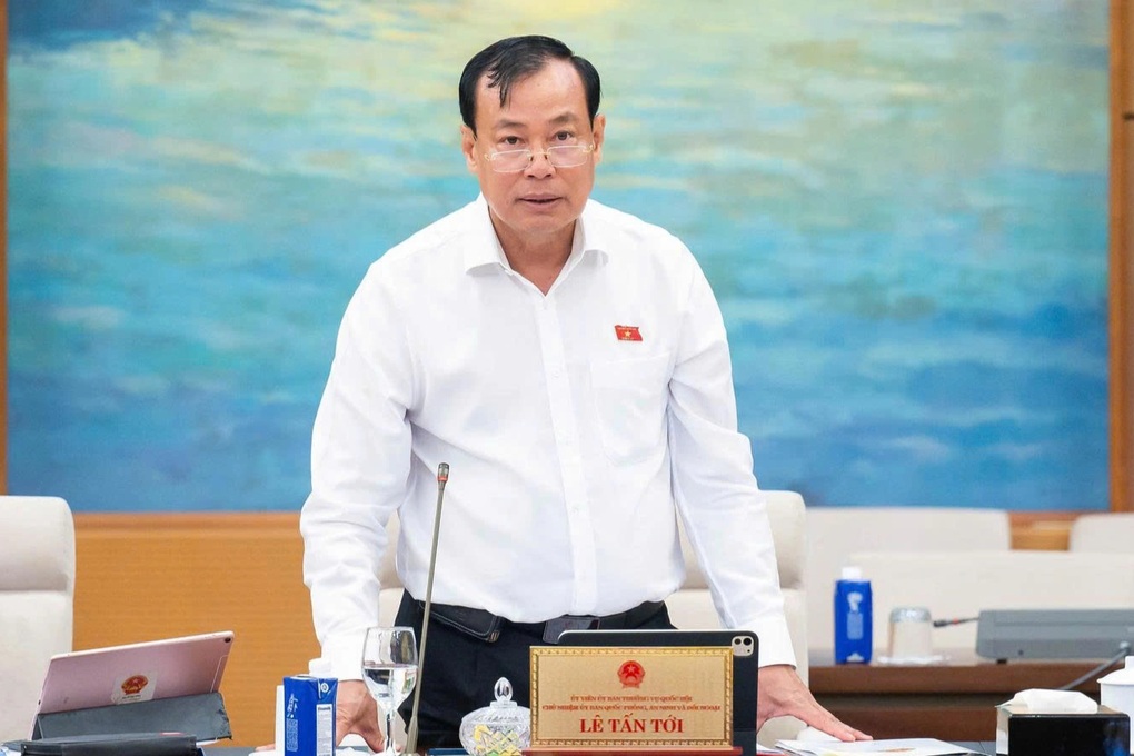 Đề nghị quản lý chặt tài khoản TikTok, Facebook để ngăn lừa đảo trên mạng - 2