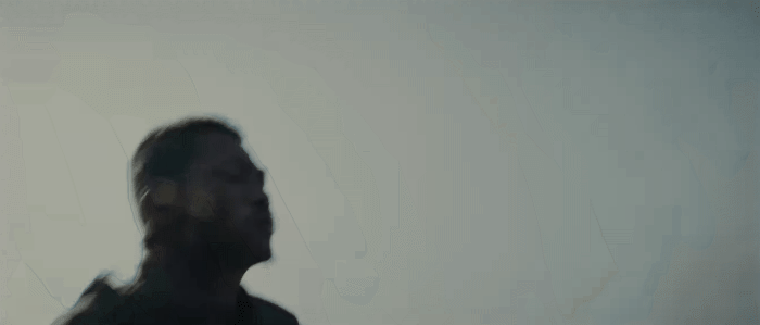 Hòa Minzy kết hợp nhạc sĩ tỷ view tung MV hoành tráng như phim, xem đến đâu khóc đến đó- Ảnh 5. Hòa Minzy kết hợp nhạc sĩ tỷ view tung MV hoành tráng như phim, xem đến đâu khóc đến đó- Ảnh 5.