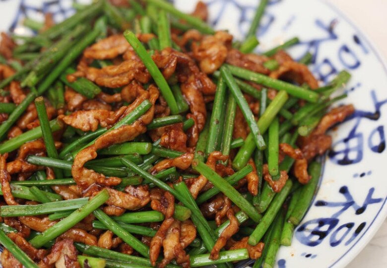 Chúc các bạn thành công!