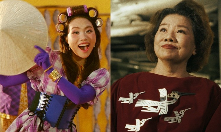 Làn sóng chưa từng thấy- Ảnh 3.