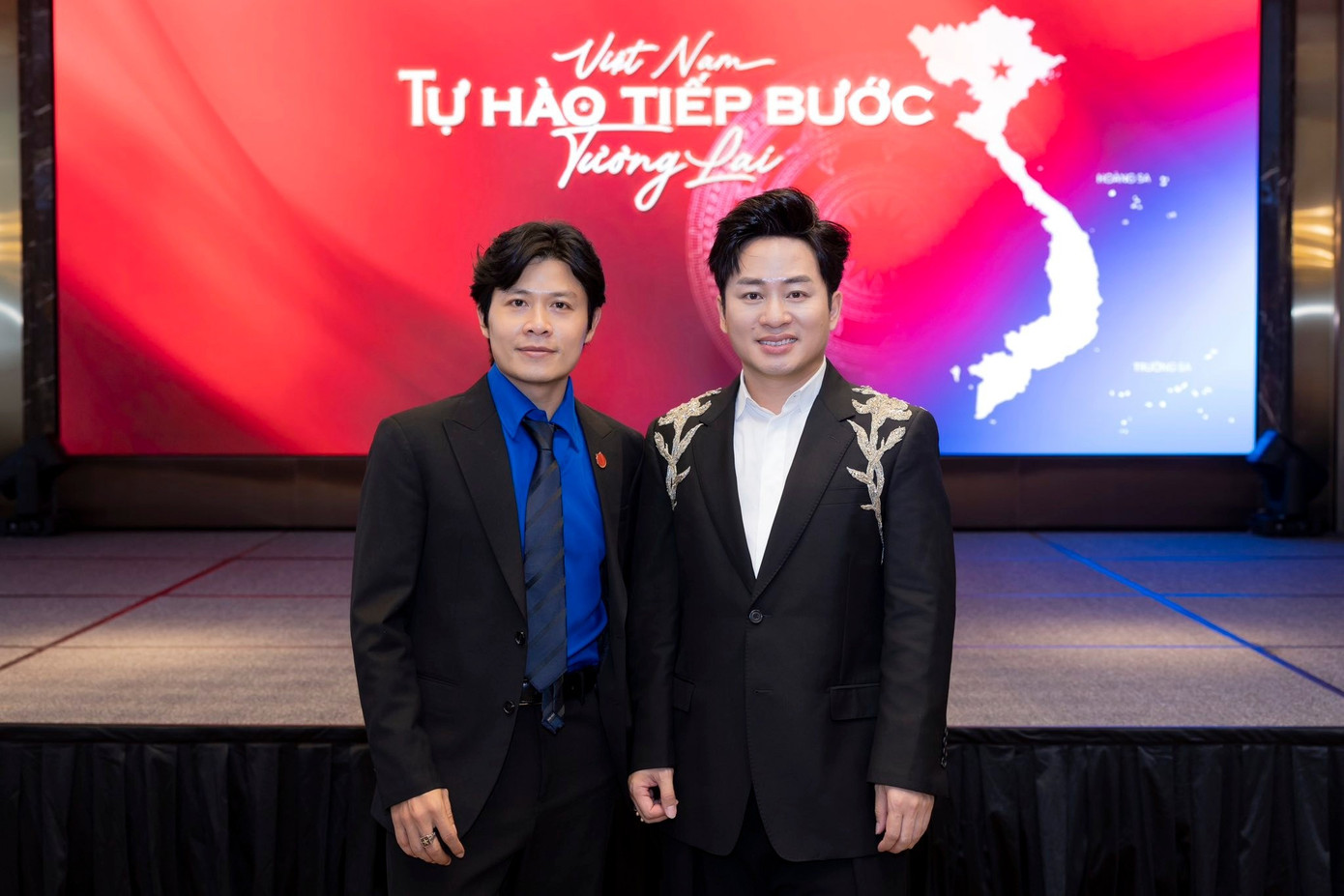 Làn sóng chưa từng thấy- Ảnh 4.