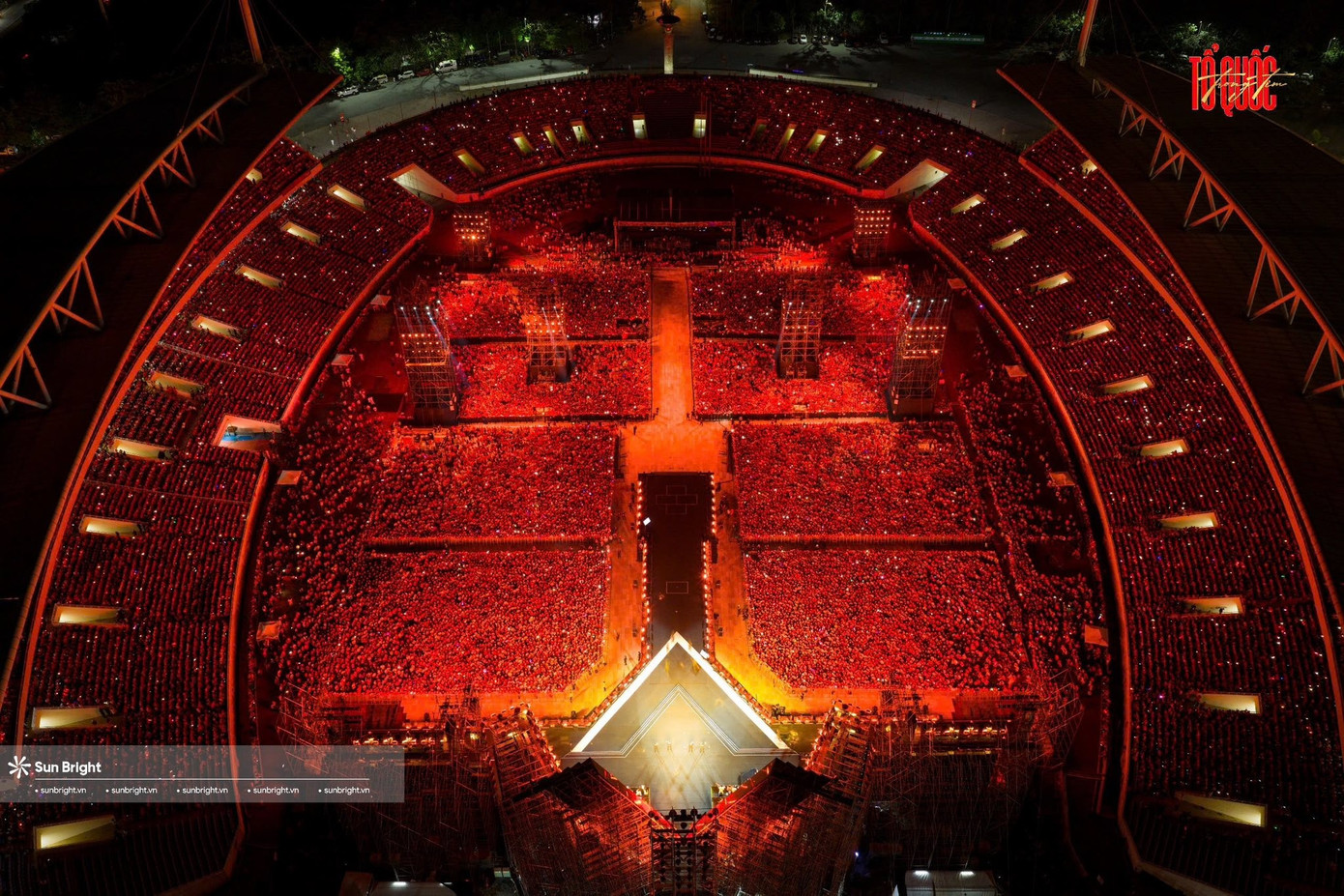 Làn sóng chưa từng thấy- Ảnh 7.