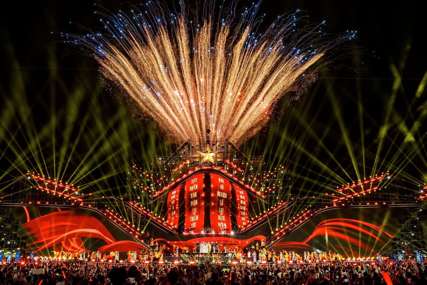 Làn sóng chưa từng thấy- Ảnh 8.