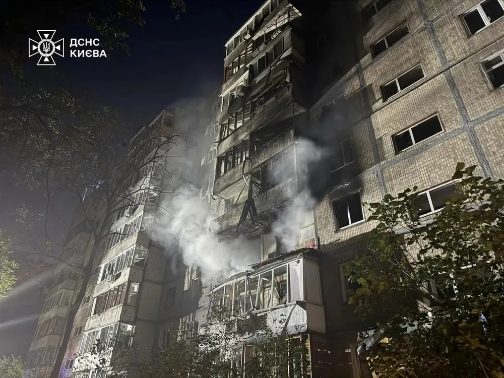 Chiến sự Nga-Ukraine.jpg