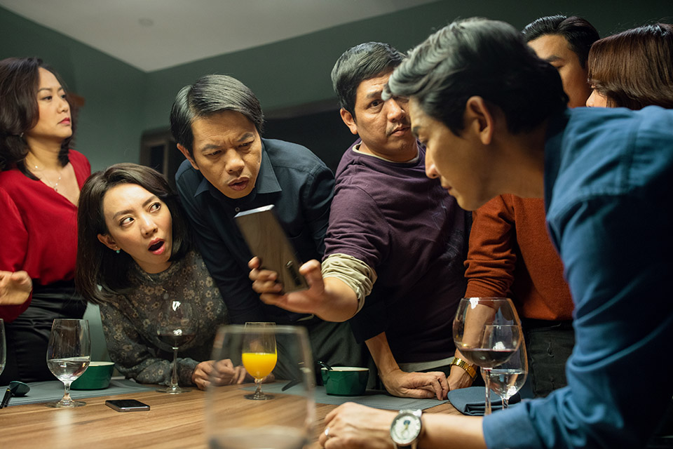 10 phim Việt hay tới độ khán giả năn nỉ đòi phần 2, bỏ ngang thế này khác gì cực hình đạo diễn ơi!- Ảnh 3.