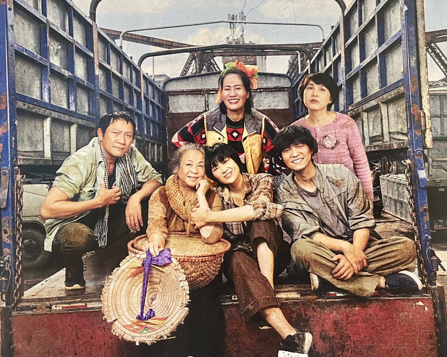 10 phim Việt hay tới độ khán giả năn nỉ đòi phần 2, bỏ ngang thế này khác gì cực hình đạo diễn ơi!- Ảnh 2.