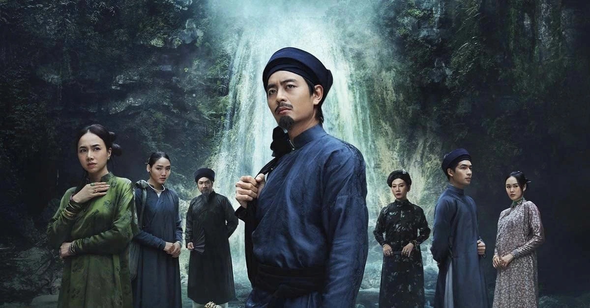 10 phim Việt hay tới độ khán giả năn nỉ đòi phần 2, bỏ ngang thế này khác gì cực hình đạo diễn ơi!- Ảnh 7.