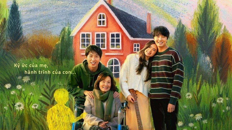 10 phim Việt hay tới độ khán giả năn nỉ đòi phần 2, bỏ ngang thế này khác gì cực hình đạo diễn ơi!- Ảnh 9.