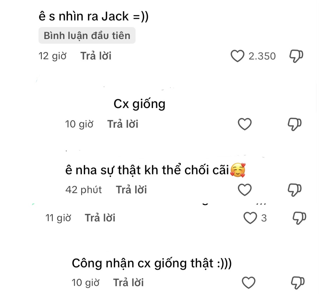 Dương Domic thật sự có thù với chuyện đánh nền, giao diện đến mức này thì netizen công nhận là sến ngang Jack!- Ảnh 5. Dương Domic thật sự có thù với chuyện đánh nền, giao diện đến mức này thì netizen công nhận là sến ngang Jack!- Ảnh 5.