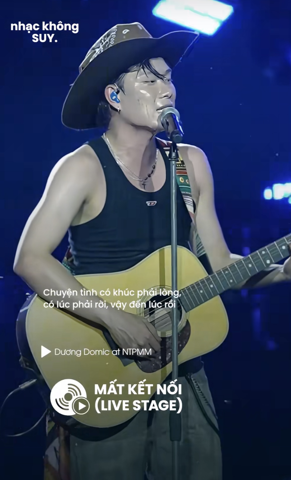 Dương Domic thật sự có thù với chuyện đánh nền, giao diện đến mức này thì netizen công nhận là sến ngang Jack!- Ảnh 7. Dương Domic thật sự có thù với chuyện đánh nền, giao diện đến mức này thì netizen công nhận là sến ngang Jack!- Ảnh 7.