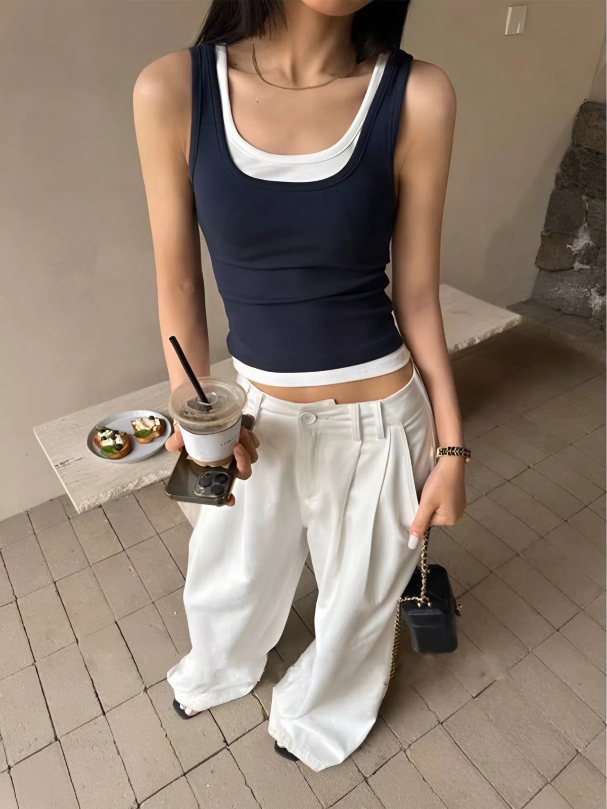 14 ngày giảm 3kg không đói: Thực đơn giữ dáng cho dân văn phòng ít vận động- Ảnh 1.