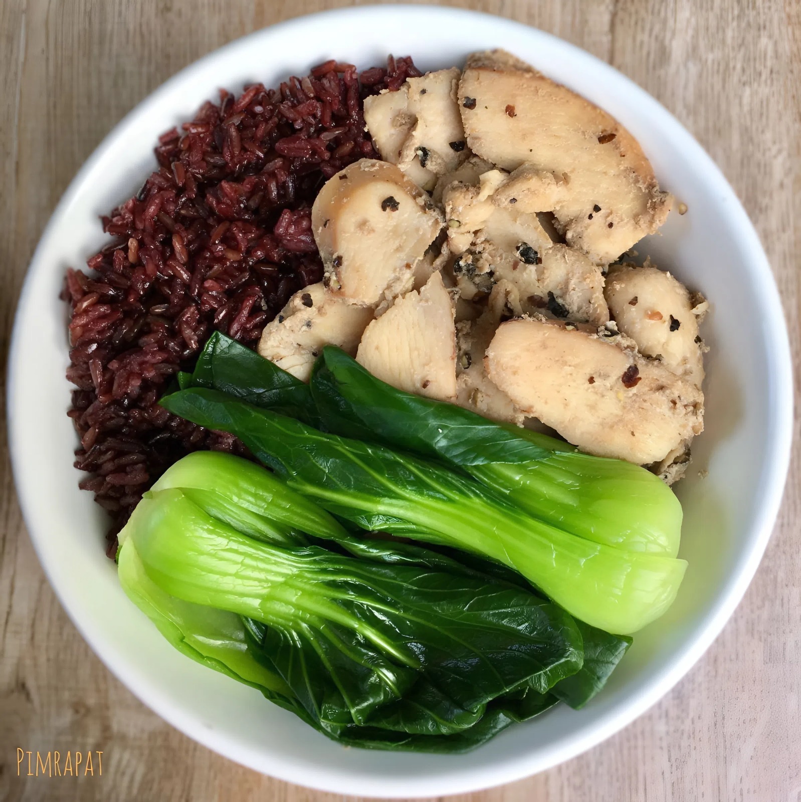 14 ngày giảm 3kg không đói: Thực đơn giữ dáng cho dân văn phòng ít vận động- Ảnh 2.