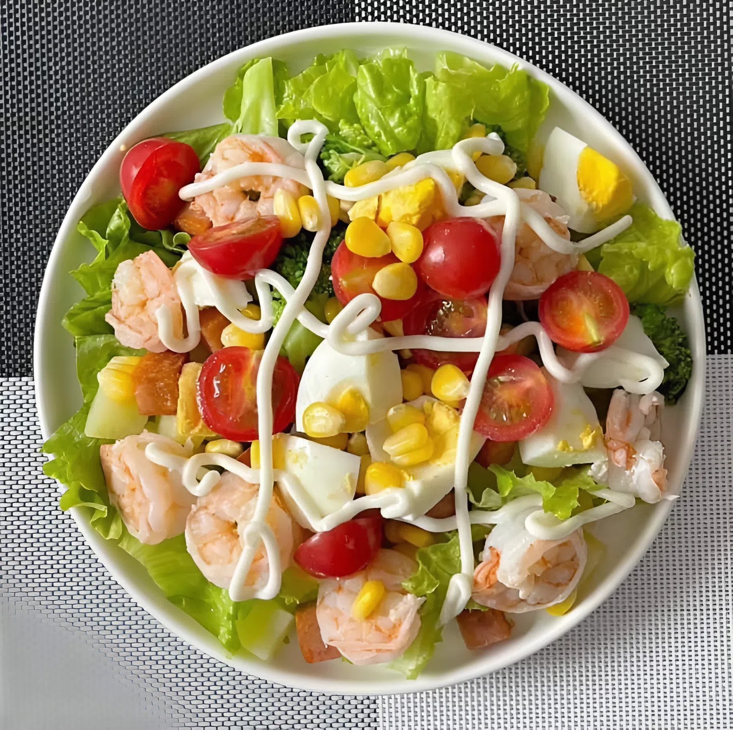 14 ngày giảm 3kg không đói: Thực đơn giữ dáng cho dân văn phòng ít vận động- Ảnh 4.