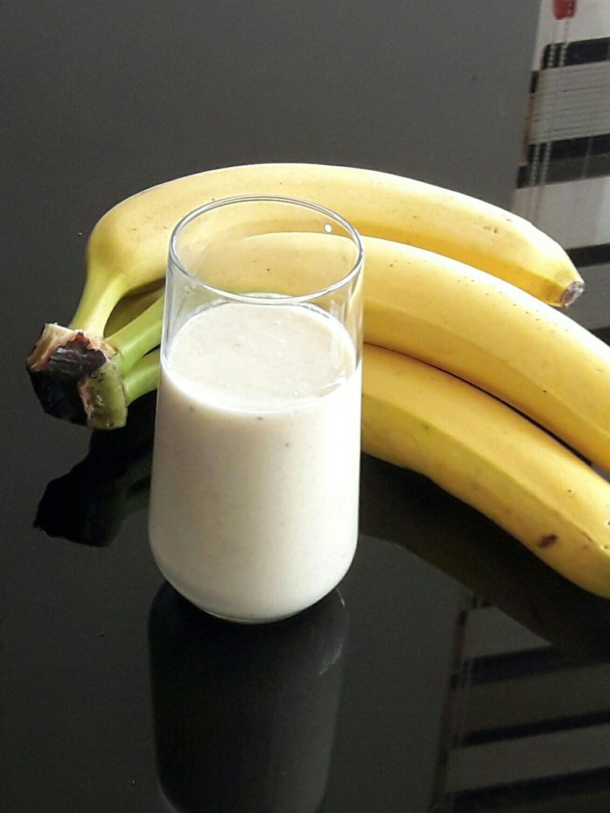 14 ngày giảm 3kg không đói: Thực đơn giữ dáng cho dân văn phòng ít vận động- Ảnh 6.