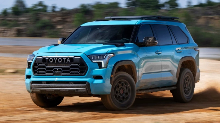 xe bền - Ảnh 10.