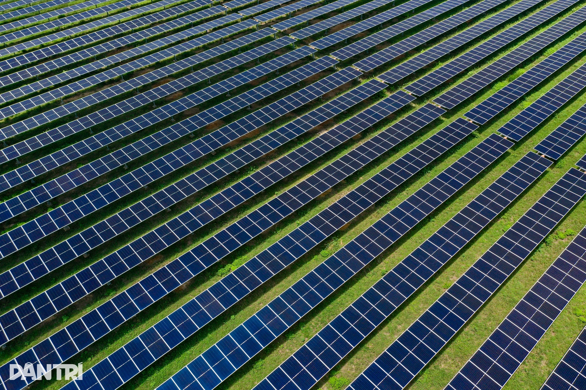 Lời giải cho 4 vấn đề nan giải của ngành điện Việt Nam - 2